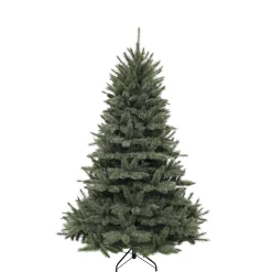 ohgreen Kunstkerstboom Aspen Hill h215cm