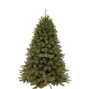 ohgreen Kunstkerstboom Aspen Hill h215cm