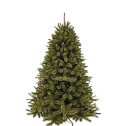 ohgreen Kunstkerstboom Aspen Hill h215cm