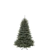 ohgreen Kunstkerstboom Aspen Hill h120cm