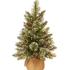 ohgreen Kunstkerstboom h61cm
