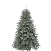 ohgreen Kunstkerstboom Scandia h215cm