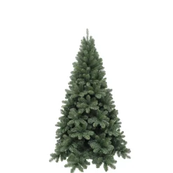 ohgreen Kunstkerstboom Tuscan h185cm