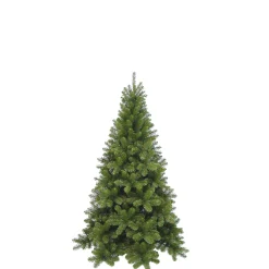 ohgreen Kunstkerstboom Tuscan h155cm