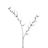 ohgreen Kunstknop prunus
