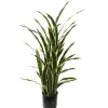 ohgreen Kunstplant Sanseveria