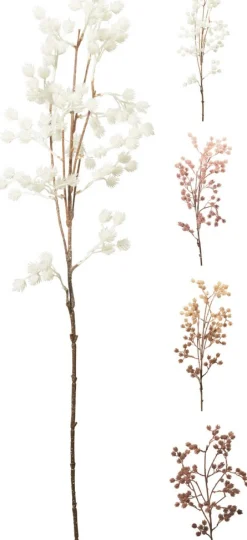 ohgreen Kunsttak 98cm