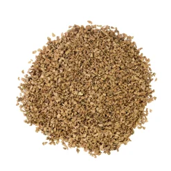 ohgreen Kurk medium 50g