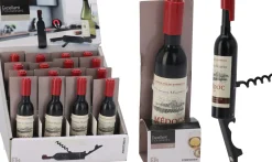 ohgreen Kurkentrekker