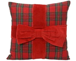 ohgreen Kussen eg katoen