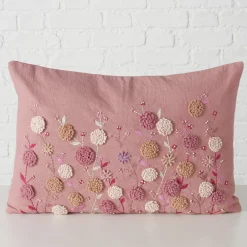 ohgreen Kussen henrike