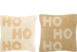 ohgreen Kussen hohoho