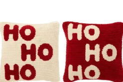 ohgreen Kussen hohoho