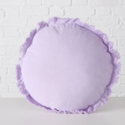 ohgreen Kussen Lenea