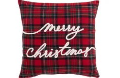 ohgreen Kussen merry christmas