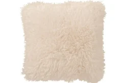 ohgreen Kussen moutie