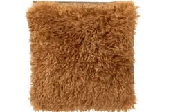 ohgreen Kussen moutie