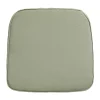 ohgreen Kussen wicker universal 48x48cm panama sage