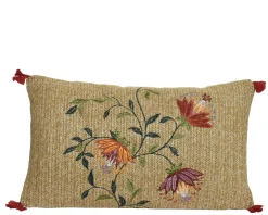 ohgreen Kussen 50x30cm