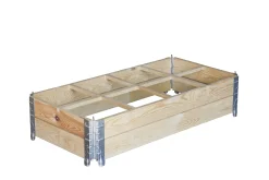 ohgreen Kweektuin 50x100x20cm