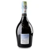 ohgreen La tordera prosecco spumante brut 75 cl