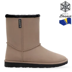 ohgreen Laarzen 38/39 cheyennetoo