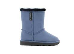 ohgreen Laarzen 28/29 cheyennetoo