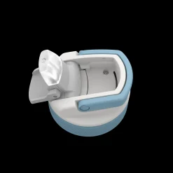 ohgreen Lagoon 1000ml arctic blue 2.0