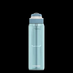 ohgreen Lagoon 1000ml arctic blue 2.0