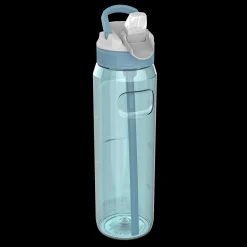 ohgreen Lagoon 1000ml arctic blue 2.0