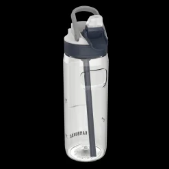 ohgreen Lagoon 750ml clear 2.0