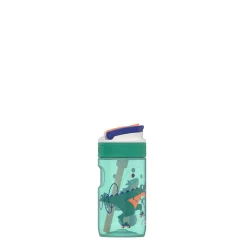 ohgreen Lagoon 400ml juggling dino