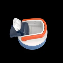 ohgreen Lagoon 400ml road dogs