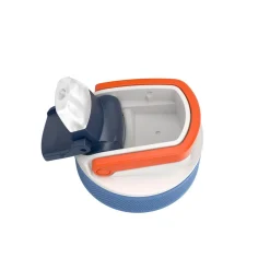 ohgreen Lagoon 400ml road dogs