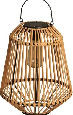 ohgreen Lamp Ibiza l Solar