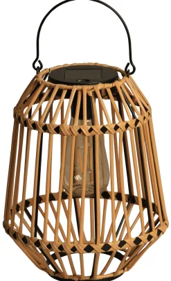 ohgreen Lamp Ibiza s Solar