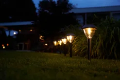 ohgreen Lamp Kodiak Solar