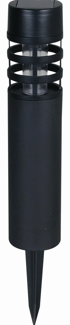 ohgreen Lamp Montelimar Solar