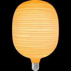 ohgreen Lamp papyrus avesta