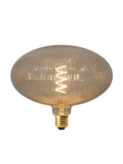 ohgreen Lamp pulse lille goud