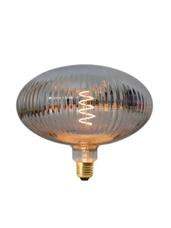 ohgreen Lamp pulse lille grijs