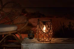 ohgreen Lamp Sardegna Solar