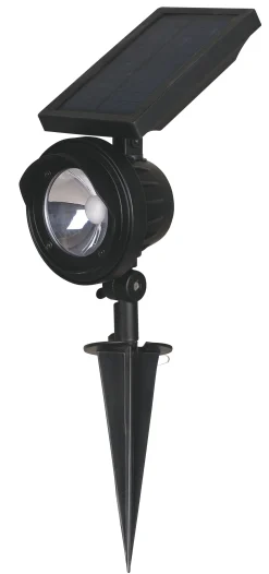 ohgreen Lamp Texas Solar