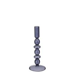 ohgreen Lance kandelaar - h24xd9cm