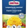 ohgreen Langwerkende meststof universeel Osmocote 1,5kg