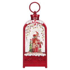 ohgreen Lantaarn met elfjes