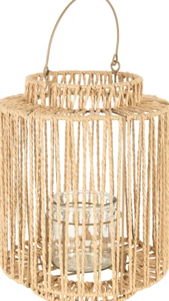 ohgreen Lantaarn 25x32cm