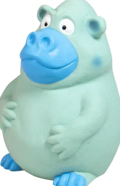 ohgreen Latex toy beer -14cm