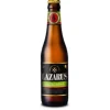 ohgreen Lazarus calvados infused 33cl