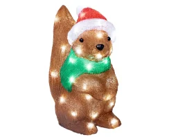 ohgreen Led eekhoorn acryl steady